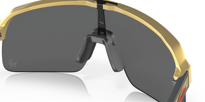 OAKLEY SUTRO LITE