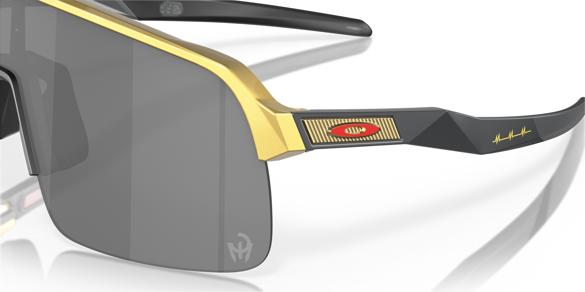 OAKLEY SUTRO LITE