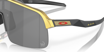 OAKLEY SUTRO LITE