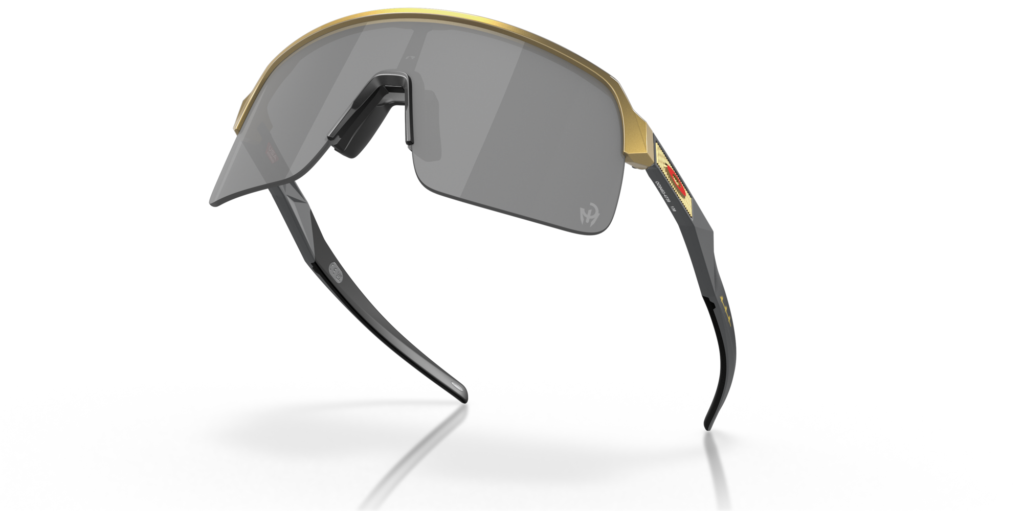 OAKLEY SUTRO LITE
