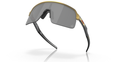OAKLEY SUTRO LITE
