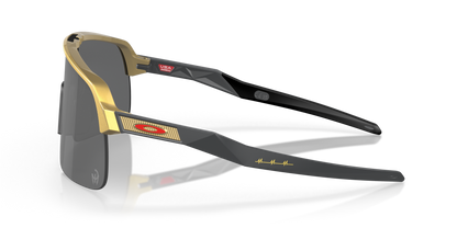OAKLEY SUTRO LITE
