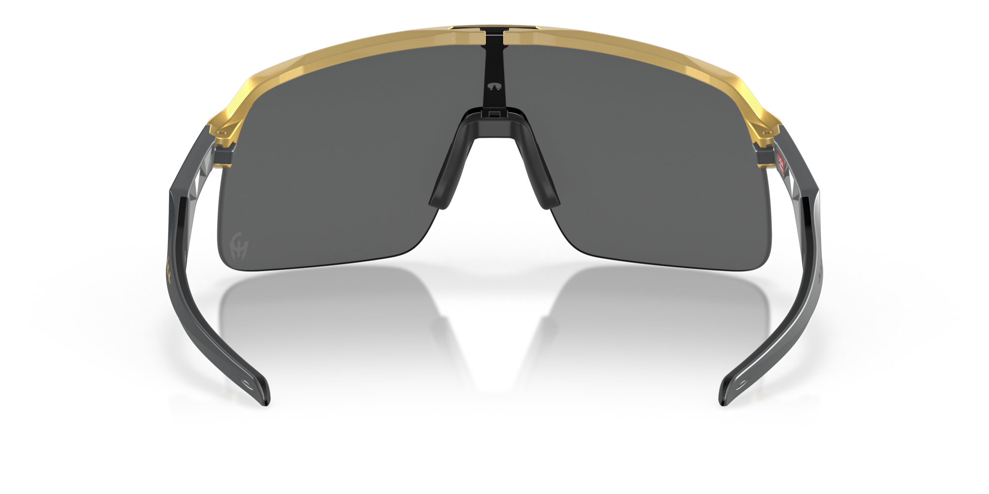 OAKLEY SUTRO LITE