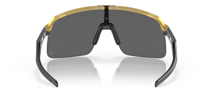 OAKLEY SUTRO LITE