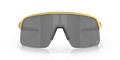 OAKLEY SUTRO LITE