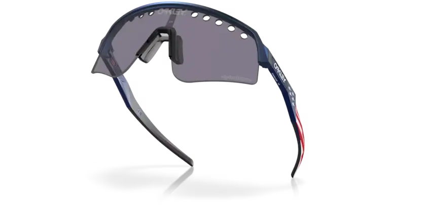 OAKLEY SUTRO LITE SWEEP