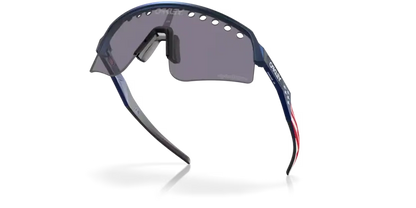 OAKLEY SUTRO LITE SWEEP