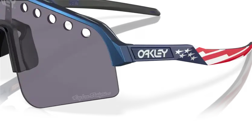 OAKLEY SUTRO LITE SWEEP