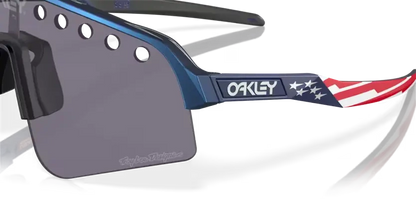 OAKLEY SUTRO LITE SWEEP