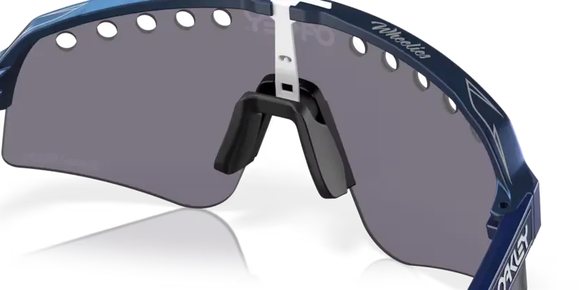 OAKLEY SUTRO LITE SWEEP