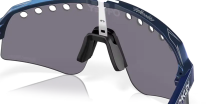 OAKLEY SUTRO LITE SWEEP