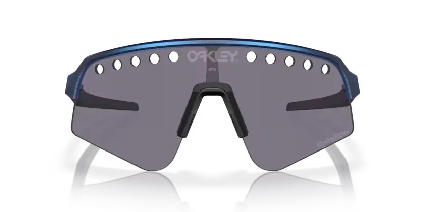 OAKLEY SUTRO LITE SWEEP