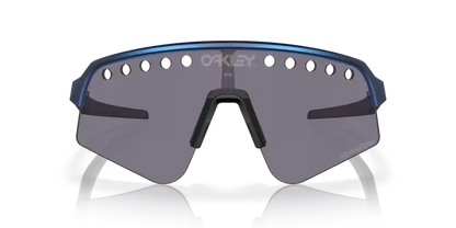 OAKLEY SUTRO LITE SWEEP