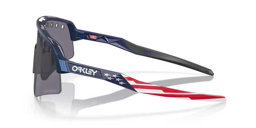 OAKLEY SUTRO LITE SWEEP