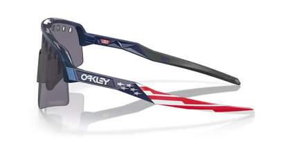 OAKLEY SUTRO LITE SWEEP