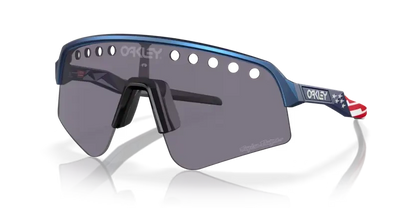 OAKLEY SUTRO LITE SWEEP