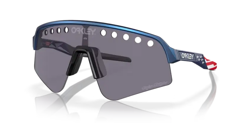 OAKLEY SUTRO LITE SWEEP