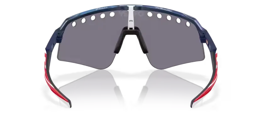 OAKLEY SUTRO LITE SWEEP