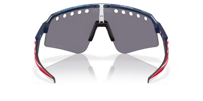 OAKLEY SUTRO LITE SWEEP