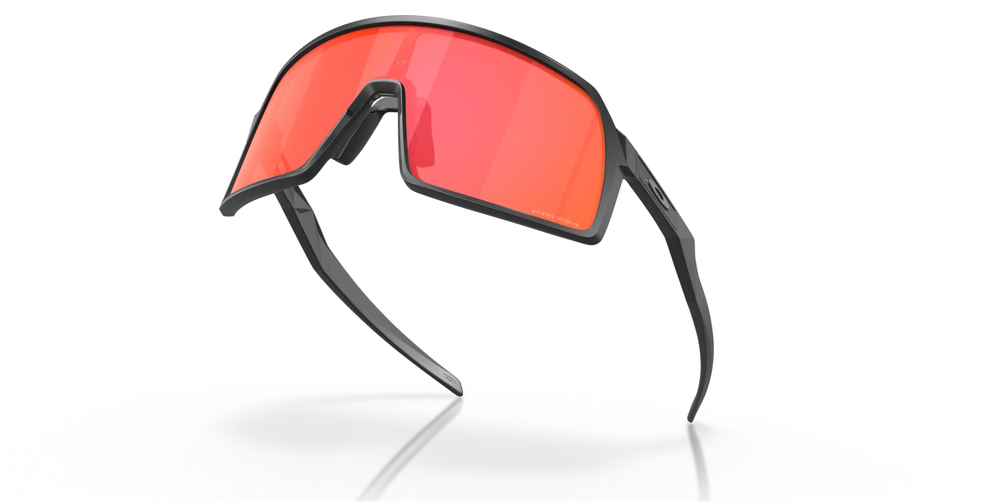 OAKLEY SUTRO S
