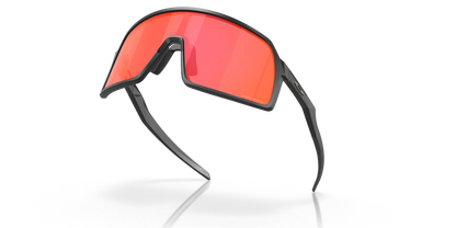 OAKLEY SUTRO S