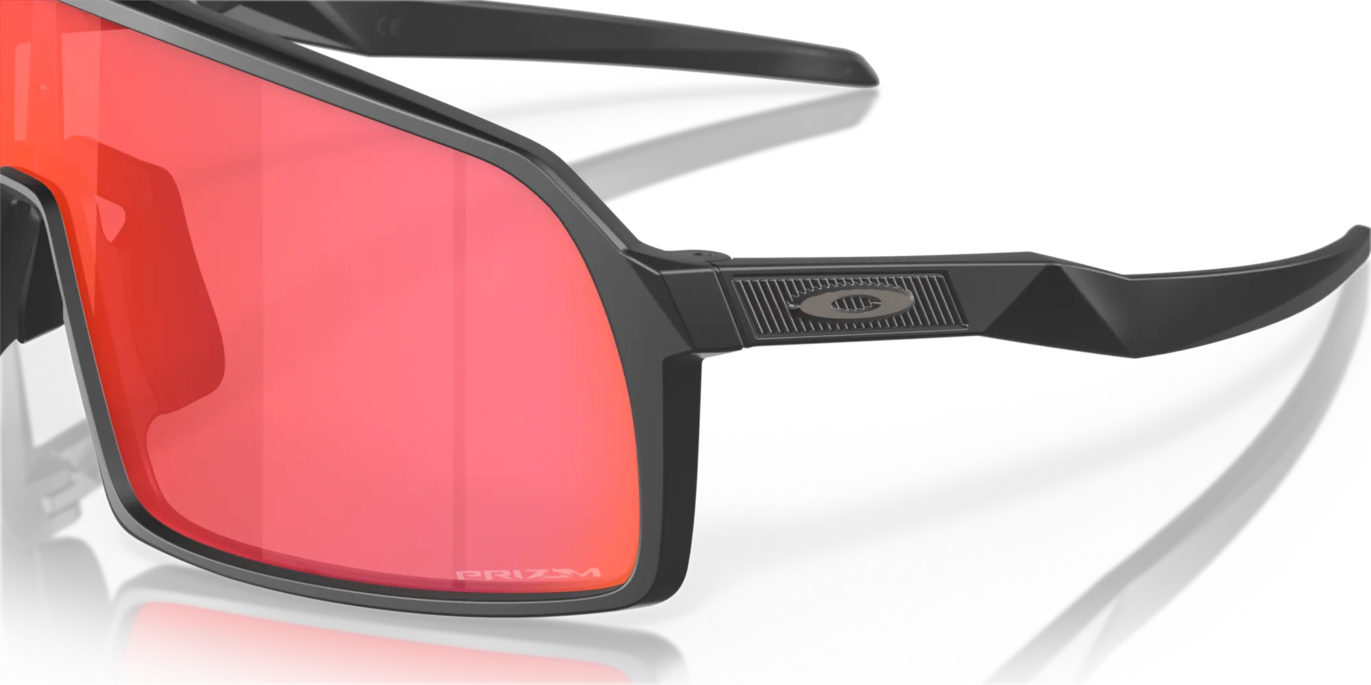 OAKLEY SUTRO S