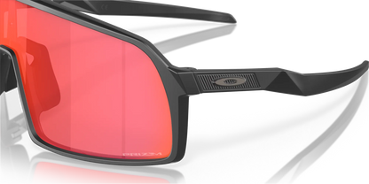OAKLEY SUTRO S