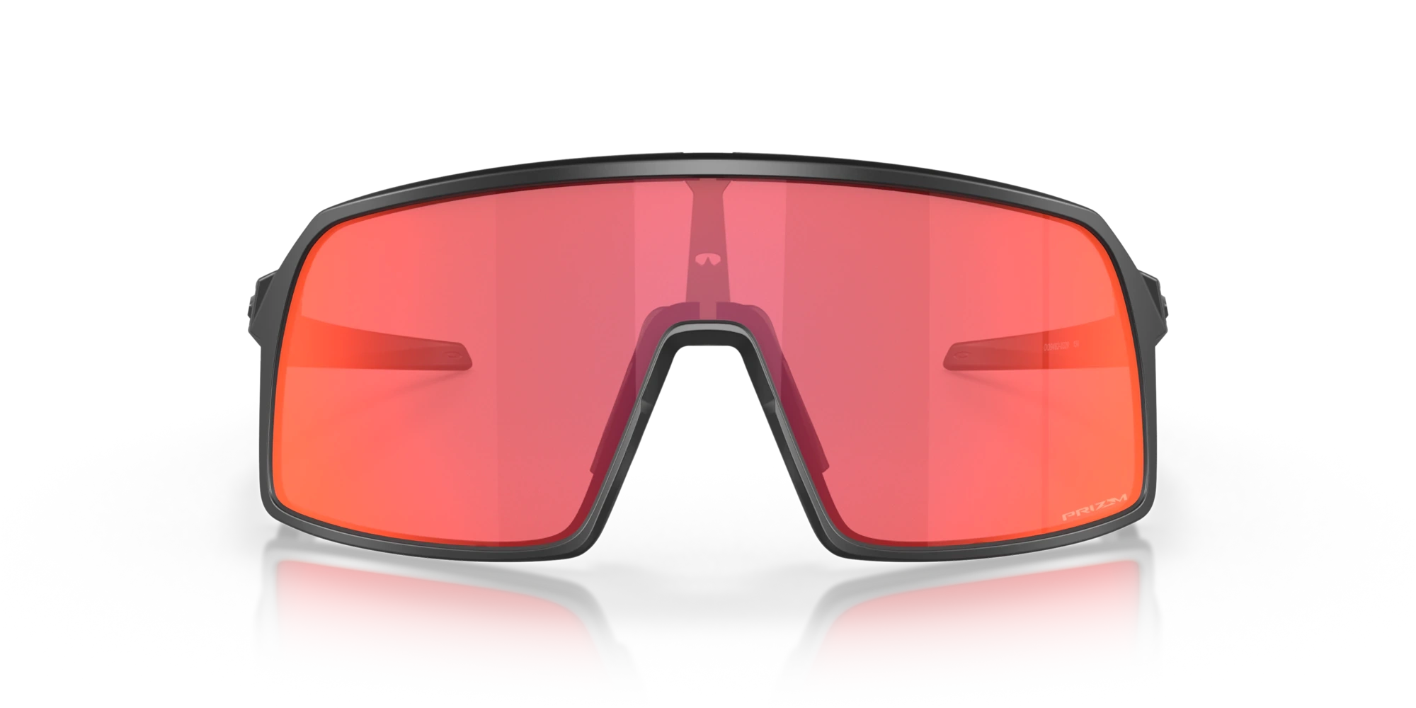 OAKLEY SUTRO S