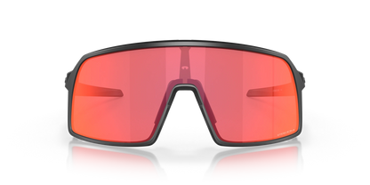 OAKLEY SUTRO S