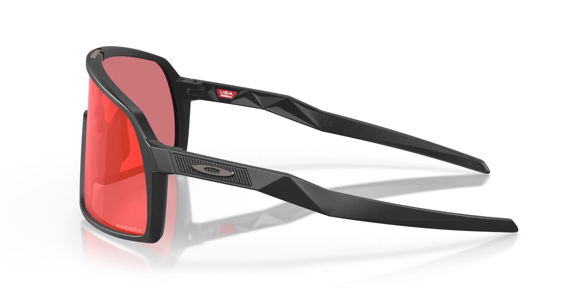 OAKLEY SUTRO S