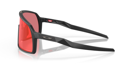 OAKLEY SUTRO S