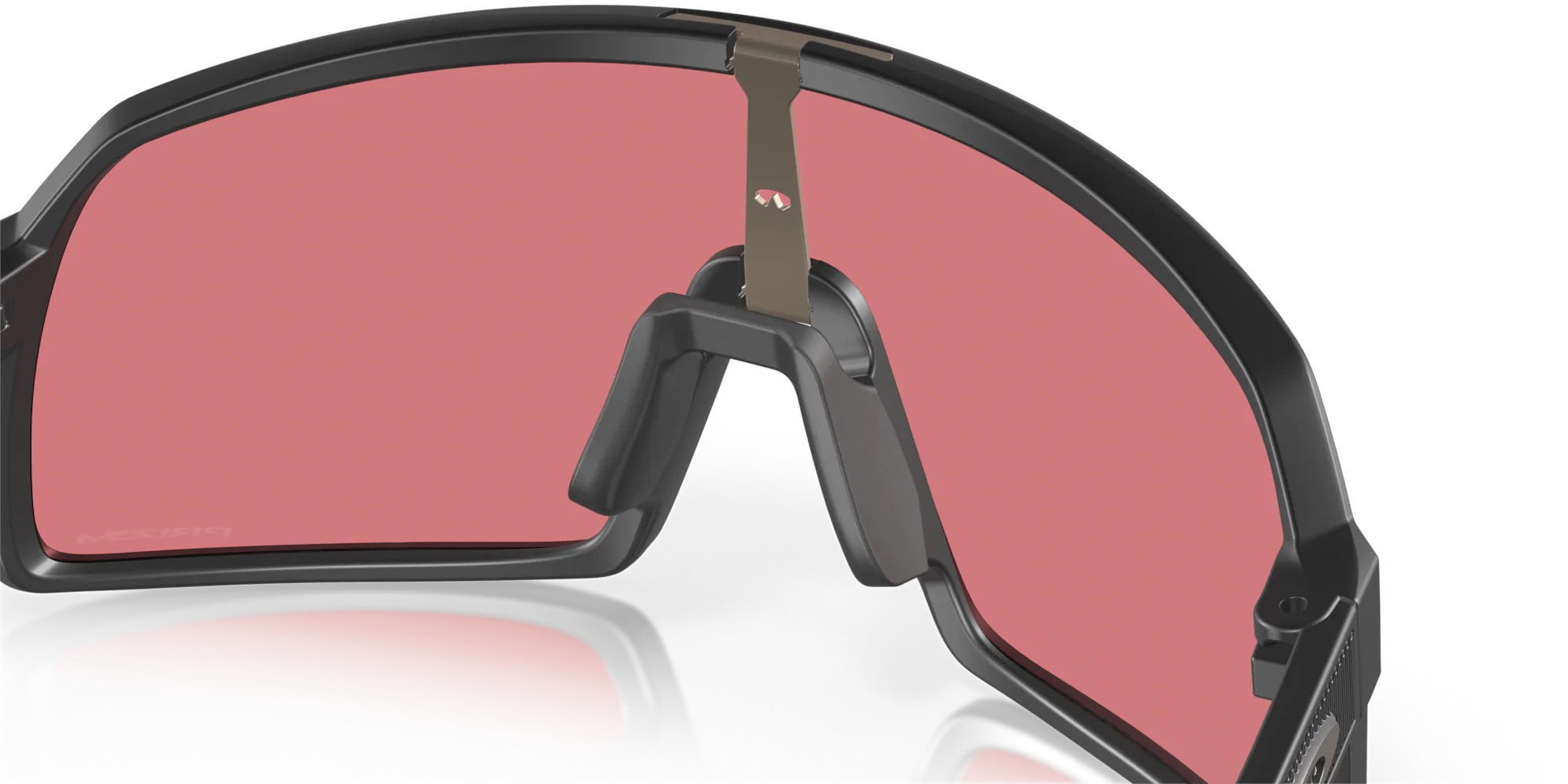 OAKLEY SUTRO S