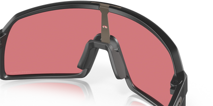 OAKLEY SUTRO S