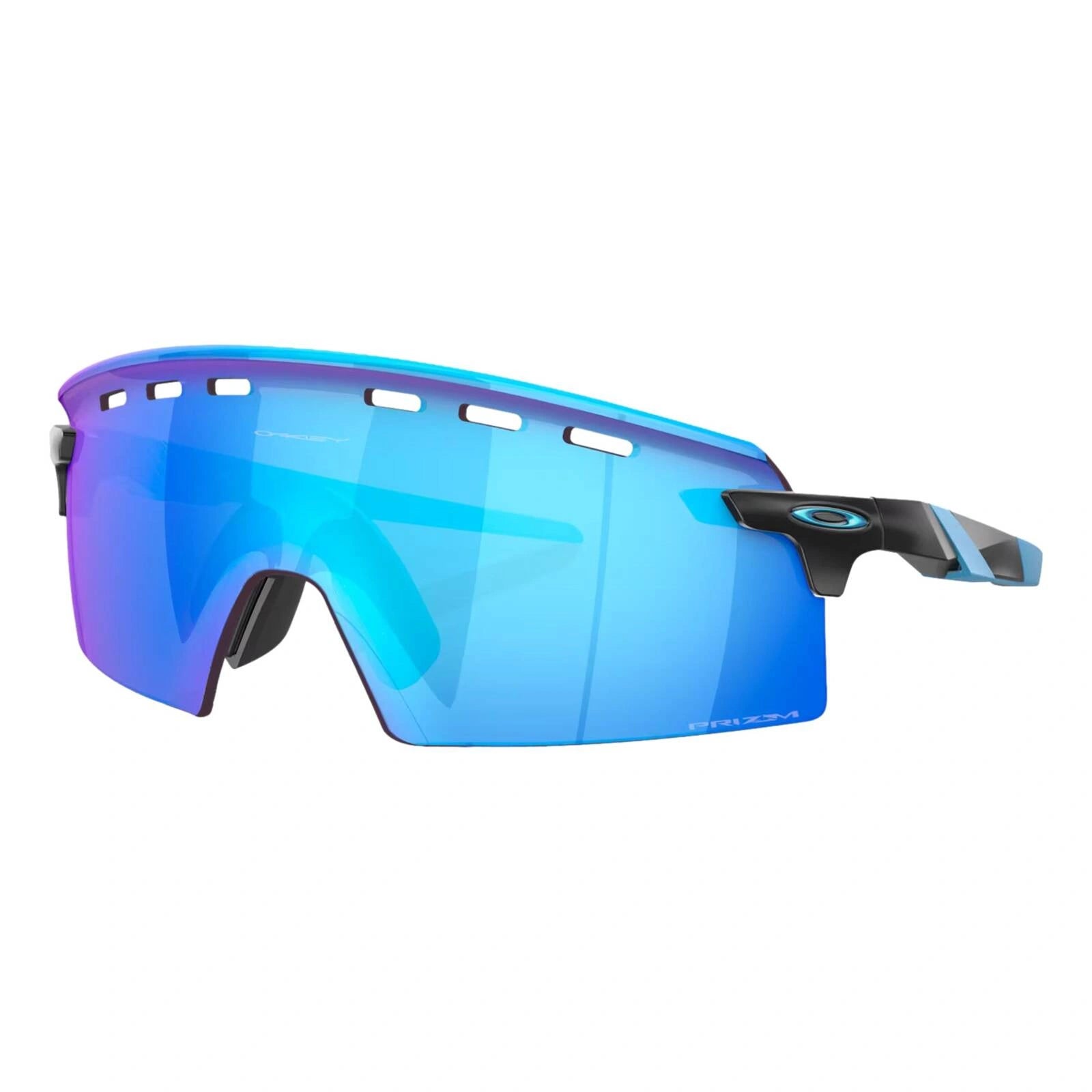 OAKLEY ENCODER STRIKE V