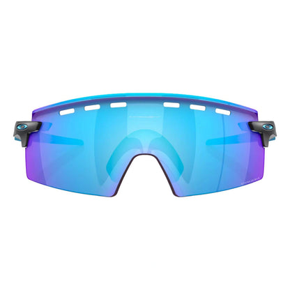 OAKLEY ENCODER STRIKE V