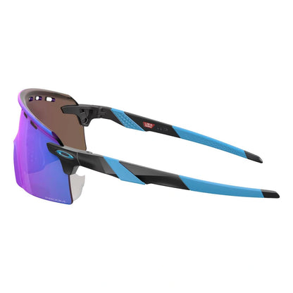 OAKLEY ENCODER STRIKE V