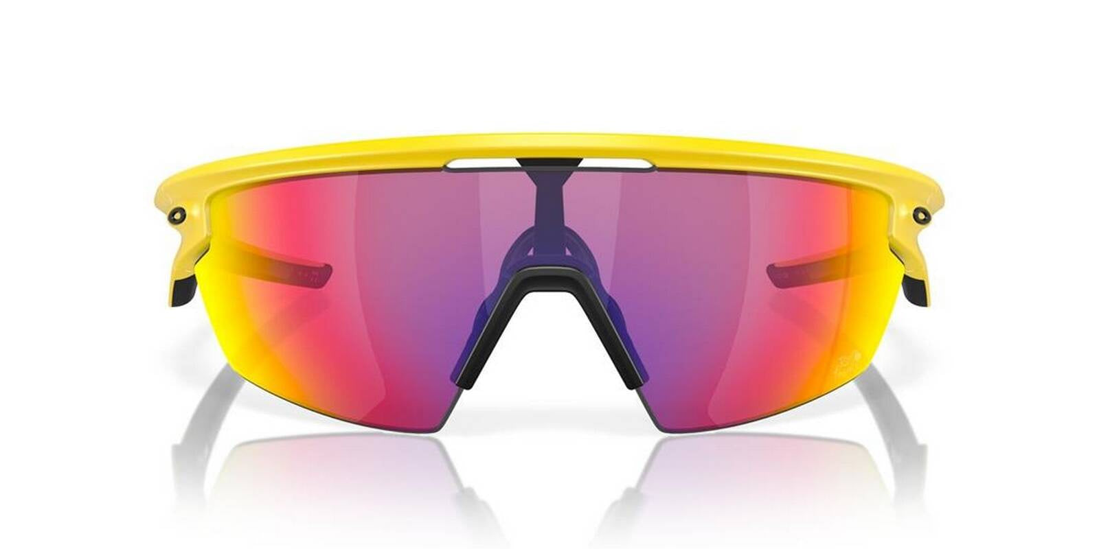 OAKLEY SPHAERA
