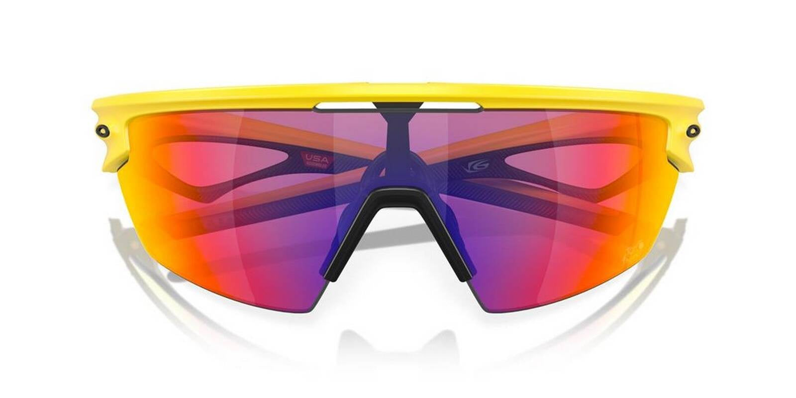 OAKLEY SPHAERA