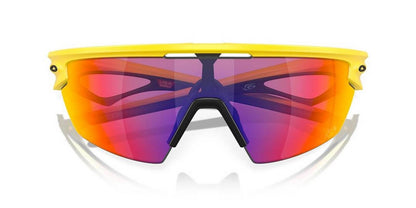 OAKLEY SPHAERA