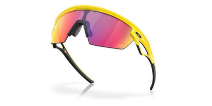 OAKLEY SPHAERA