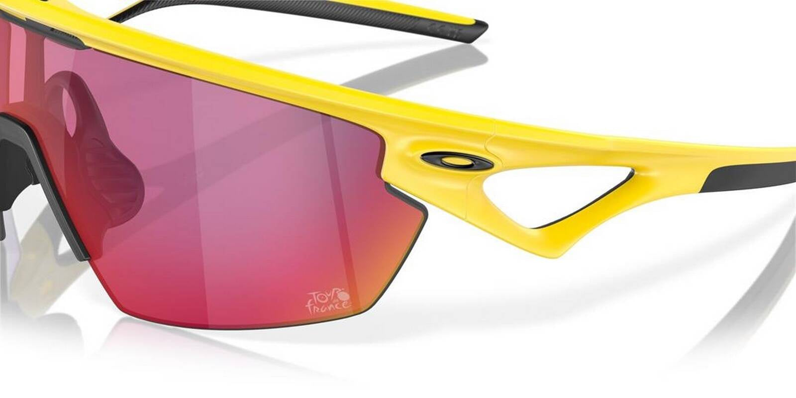 OAKLEY SPHAERA