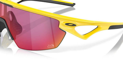 OAKLEY SPHAERA
