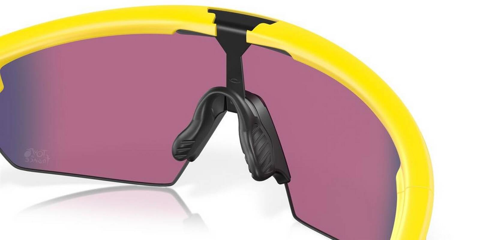 OAKLEY SPHAERA