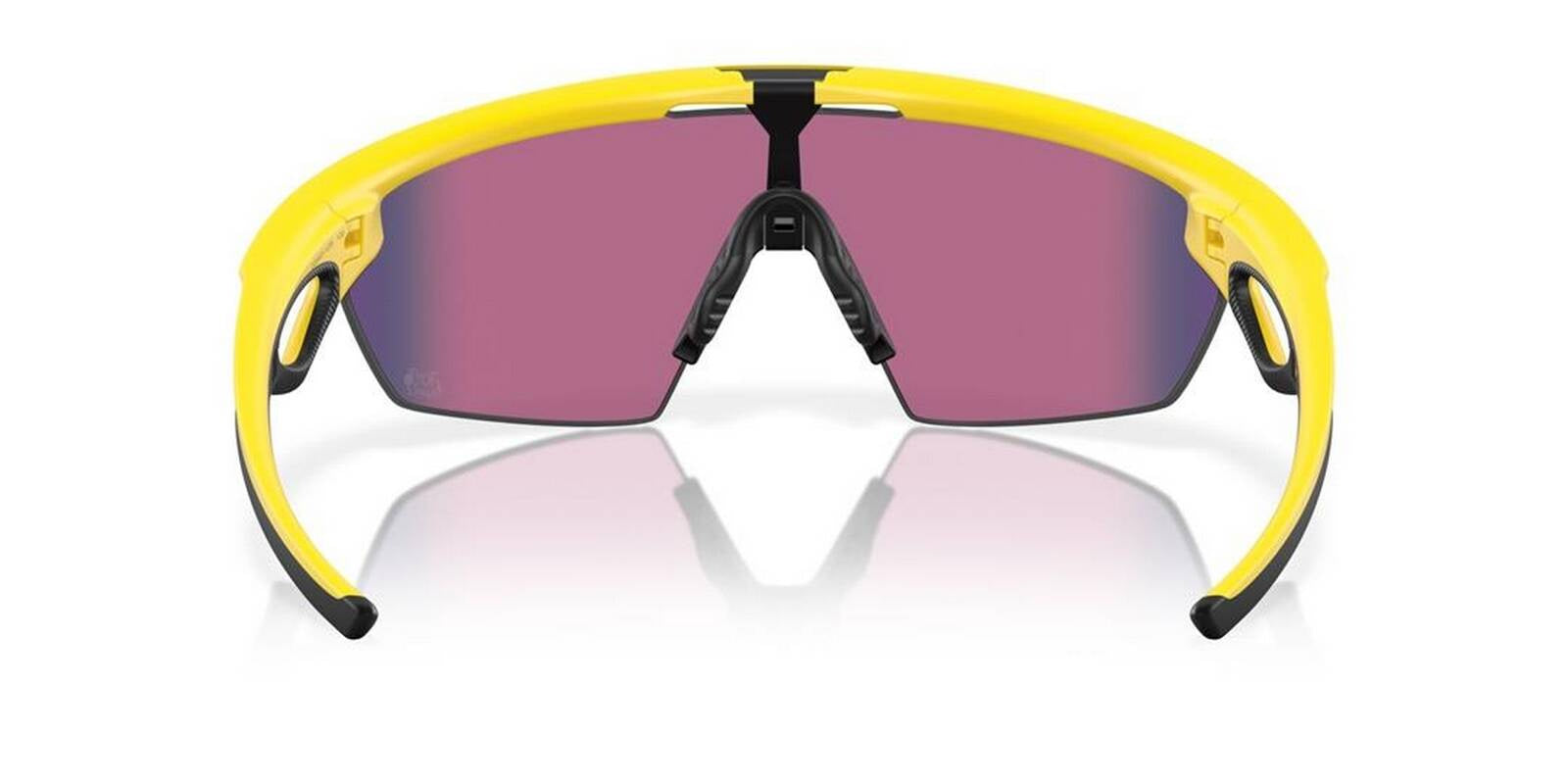 OAKLEY SPHAERA