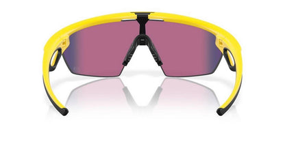 OAKLEY SPHAERA