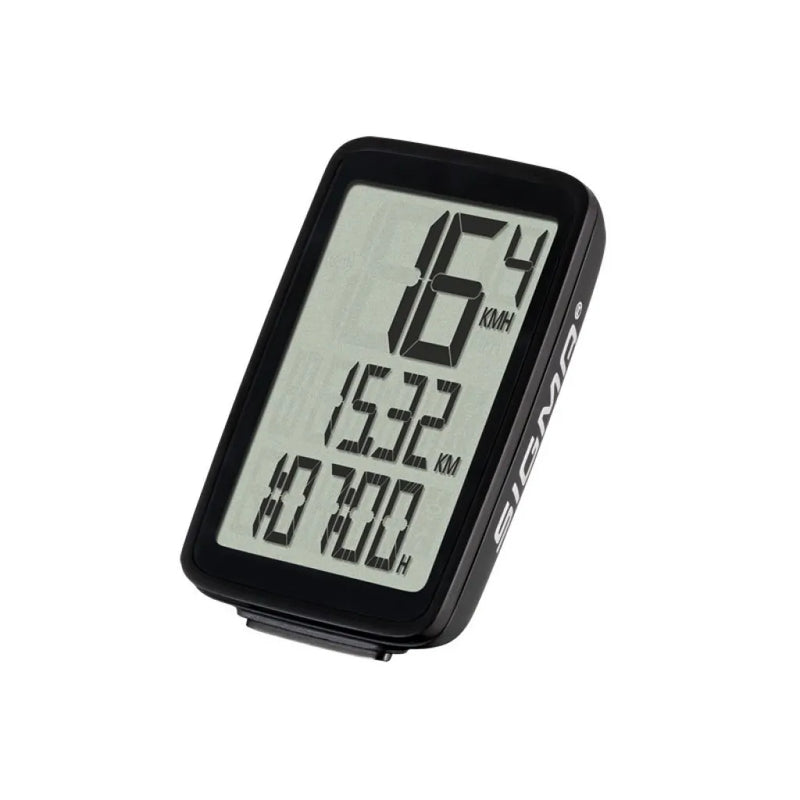 SIGMA LICZNIK PURE 1