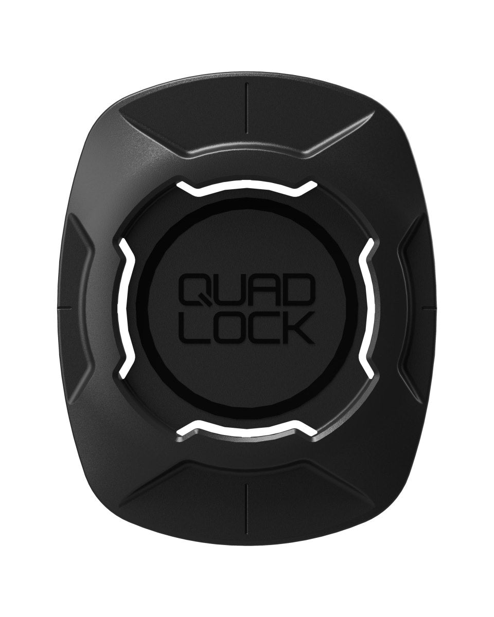 Adapter Quad Lock Universal V3