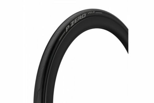 Pirelli Opona P Zero Velo 4S 28-622 (700x28C)