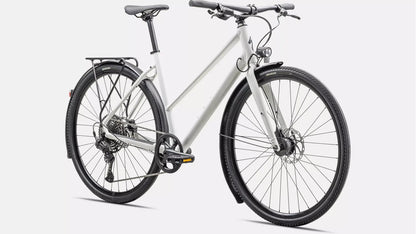 Specialized Sirrus X 3.0 EQ Step-Through