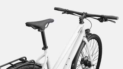 Specialized Sirrus X 3.0 EQ Step-Through